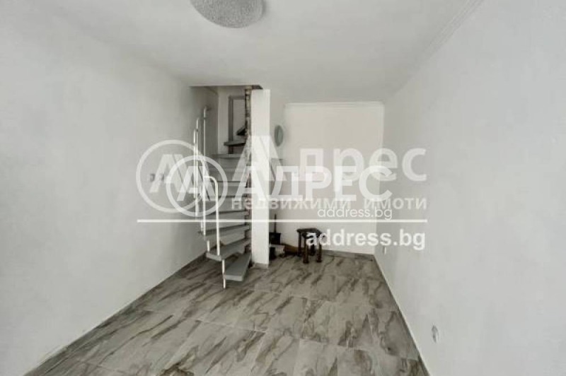 Издаје се  Схоп Софија , Центар , 29 м2 | 97662393 - слика [2]