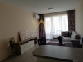 Дава под наем 2-СТАЕН, гр. Варна, Левски 1, снимка 7