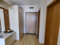 Дава под наем 2-СТАЕН, гр. Варна, Базар Левски, снимка 14