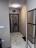 Дава под наем 3-СТАЕН, гр. София, 7-ми 11-ти километър, снимка 7