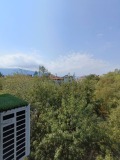 Дава под наем 3-СТАЕН, гр. София, Гео Милев, снимка 5