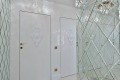 Дава под наем 4-СТАЕН, гр. София, Витоша, снимка 17