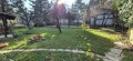 Дава под наем КЪЩА, гр. София, Драгалевци, снимка 4