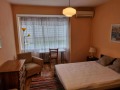 Под наем 2-СТАЕН, град София, Медицинска академия • 600 € / 1173.50 лв. • 51353109 4