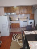 Под наем 2-СТАЕН, град Варна, Окръжна болница-Генерали • 500 € • 46985633 — Holmes.bg