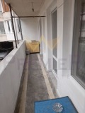 Под наем 2-СТАЕН, град Варна, Окръжна болница-Генерали • 500 € • 46985633 — Holmes.bg