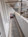 Под наем 2-СТАЕН, град Варна, Окръжна болница-Генерали • 500 € • 46985633 — Holmes.bg