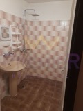 Под наем 2-СТАЕН, град Варна, Окръжна болница-Генерали • 500 € • 46985633 — Holmes.bg