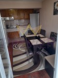 Под наем 2-СТАЕН, град Варна, Окръжна болница-Генерали • 500 € • 46985633 — Holmes.bg