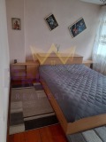 Под наем 2-СТАЕН, град Варна, Окръжна болница-Генерали • 500 € • 46985633 — Holmes.bg