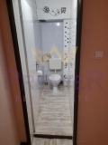 Под наем 2-СТАЕН, град Варна, Окръжна болница-Генерали • 500 € • 46985633 — Holmes.bg