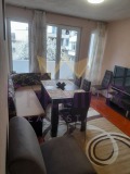 Под наем 2-СТАЕН, град Варна, Окръжна болница-Генерали • 500 € • 46985633 — Holmes.bg