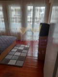 Под наем 2-СТАЕН, град Варна, Окръжна болница-Генерали • 500 € • 46985633 — Holmes.bg