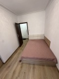 Под наем 2-СТАЕН, град Плевен, Мара Денчева • 650 лв. • 50420939 — Holmes.bg