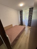 Под наем 2-СТАЕН, град Плевен, Мара Денчева • 650 лв. • 50420939 — Holmes.bg