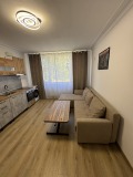 Под наем 2-СТАЕН, град Плевен, Мара Денчева • 650 лв. • 50420939 — Holmes.bg