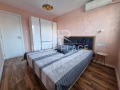 Под наем 2-СТАЕН, град Варна, Колхозен пазар • 500 € / 977.91 лв. • 18786408 4
