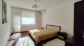 Под наем 2-СТАЕН, град София, Дървеница • 650 € • 62986900 6