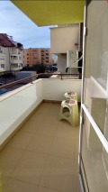 Под наем 2-СТАЕН, град София, Дървеница • 650 € • 62986900 10