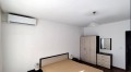 Под наем 2-СТАЕН, град София, Дървеница • 650 € • 62986900 7