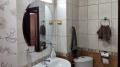 Под наем 2-СТАЕН, град София, Дървеница • 650 € • 62986900 8