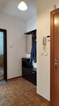 Под наем 2-СТАЕН, град София, Дървеница • 650 € • 62986900 9