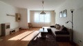 Под наем 2-СТАЕН, град София, Дървеница • 650 € • 62986900 1