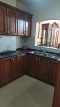 Под наем 3-СТАЕН, град Русе, Център • 700 € / 1369.08 лв. • 27032673 4