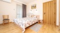 Дава под наем  3-стаен град София , Редута , 100 кв.м | 43060891 - изображение [9]