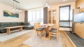 Дава под наем  3-стаен град София , Редута , 100 кв.м | 43060891 - изображение [5]