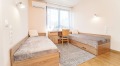 Дава под наем  3-стаен град София , Редута , 100 кв.м | 43060891 - изображение [11]