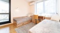 Дава под наем  3-стаен град София , Редута , 100 кв.м | 43060891 - изображение [12]