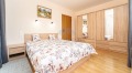 Дава под наем  3-стаен град София , Редута , 100 кв.м | 43060891 - изображение [10]