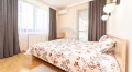 Дава под наем  3-стаен град София , Редута , 100 кв.м | 43060891 - изображение [8]