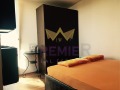 Под наем МЕЗОНЕТ, град Варна, Гръцка махала • 358 € • 96172579 — Holmes.bg