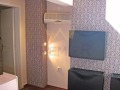 Под наем МЕЗОНЕТ, град Варна, Гръцка махала • 358 € • 96172579 — Holmes.bg
