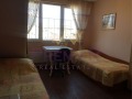 Под наем МЕЗОНЕТ, град Варна, Гръцка махала • 358 € • 96172579 — Holmes.bg