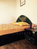 Под наем МЕЗОНЕТ, град Варна, Гръцка махала • 358 € • 96172579 — Holmes.bg