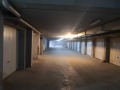 Дава под наем ГАРАЖ, ПАРКОМЯСТО, гр. София, Манастирски ливади, снимка 6