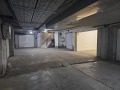 Дава под наем ГАРАЖ, ПАРКОМЯСТО, гр. София, Манастирски ливади, снимка 7