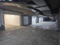 Дава под наем ГАРАЖ, ПАРКОМЯСТО, гр. София, Манастирски ливади, снимка 9