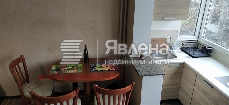 ���� ��� ���� 2-����� | Imot.bg � ����������� 3