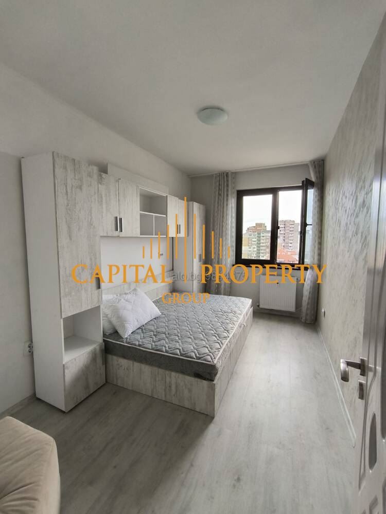 ���� ��� ���� 3-����� | Imot.bg � ����������� 6