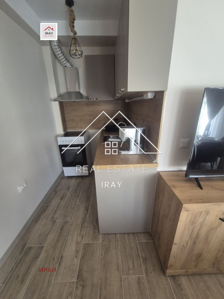 ���� ��� ���� 3-����� | Imot.bg � ����������� 7