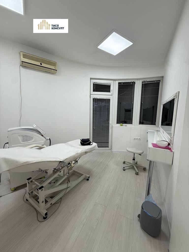 ���� ��� ���� ����������/���������� ����� | Imot.bg � ����������� 14