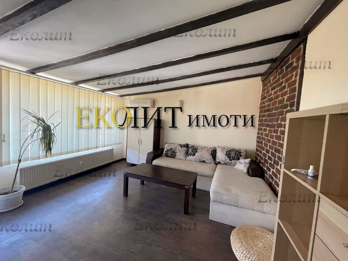 ���� ��� ���� 1-����� | Imot.bg � ����������� 3