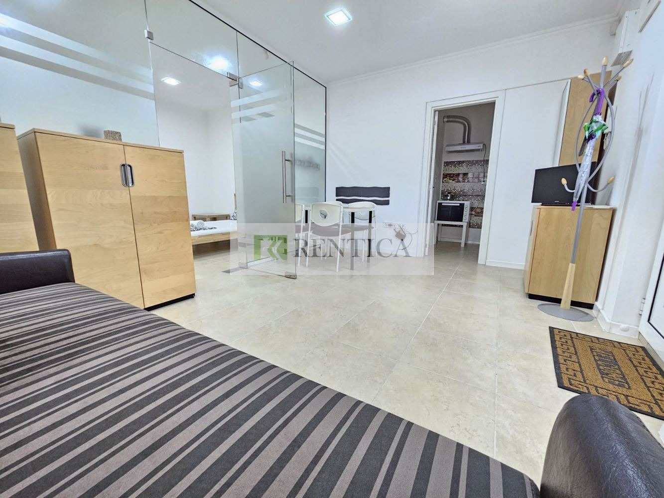 ���� ��� ���� 2-����� | Imot.bg � ����������� 9