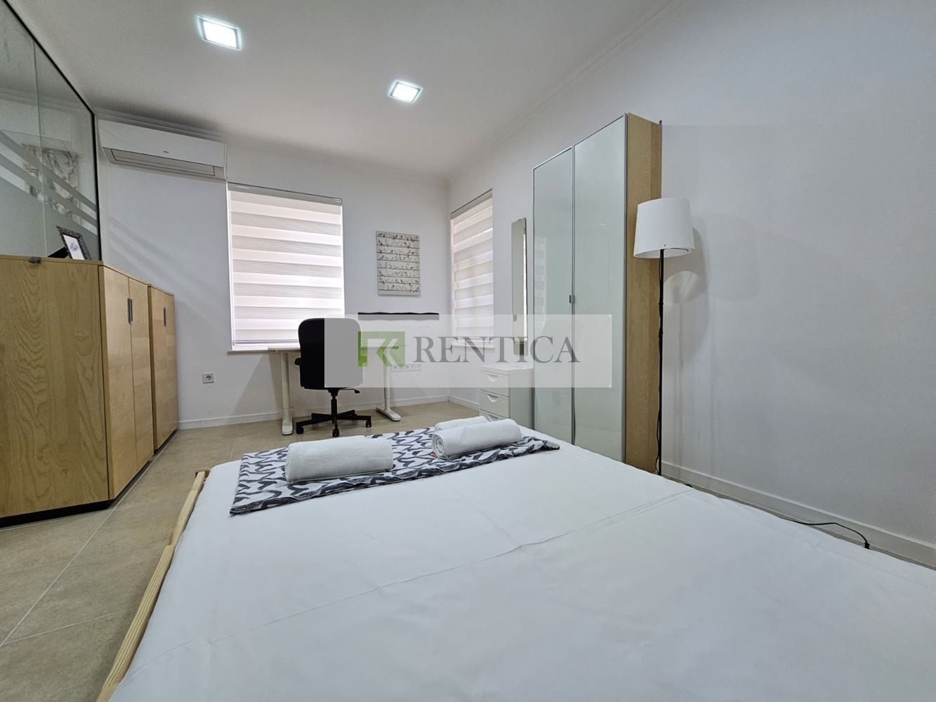 ���� ��� ���� 2-����� | Imot.bg � ����������� 7