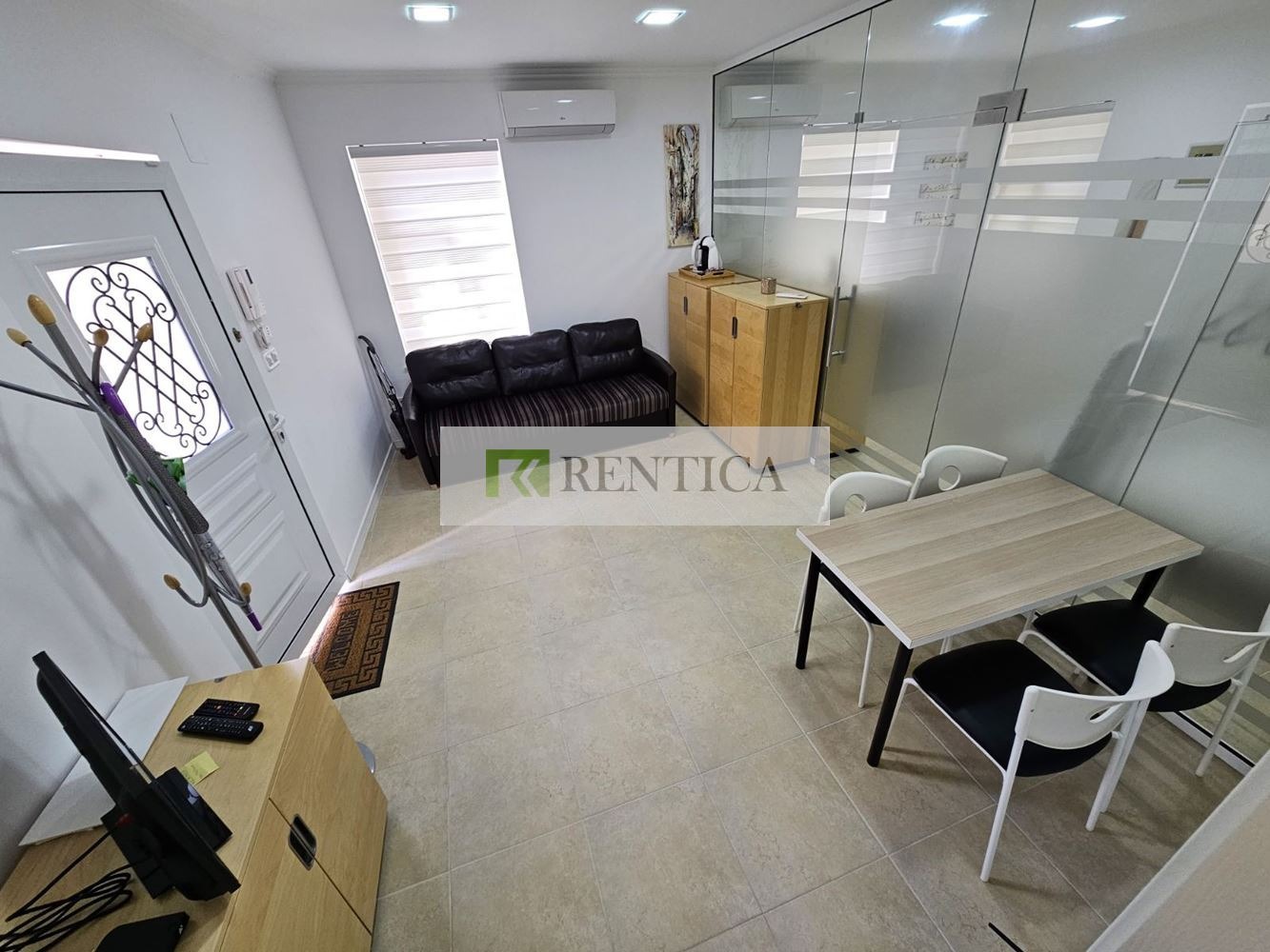 ���� ��� ���� 2-����� | Imot.bg � ����������� 1