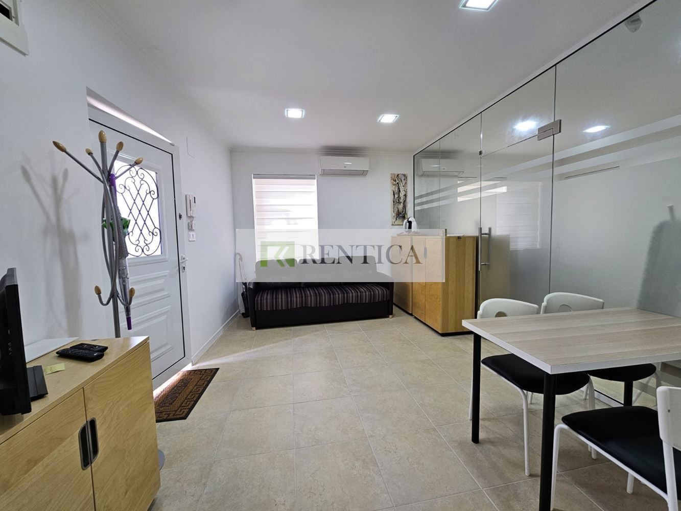 ���� ��� ���� 2-����� | Imot.bg � ����������� 2